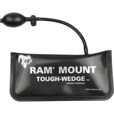 RAM Mount Products