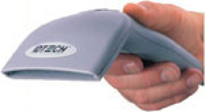 ID Tech Barcode Scanner