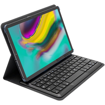 Samsung Carrying and Protective Accessories