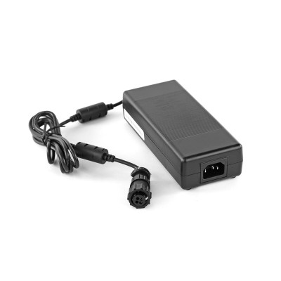 Zebra Power Device