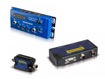 DataLogic Accessory