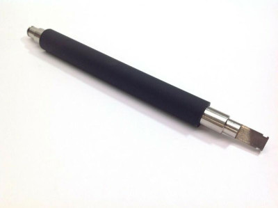 Honeywell Accessory