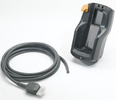 Motorola Accessory