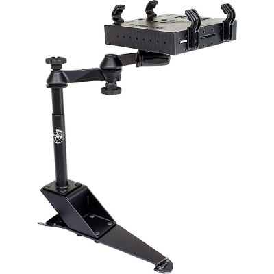 RAM Mount Products