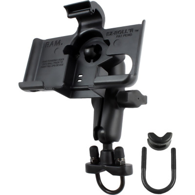 RAM Mount Products
