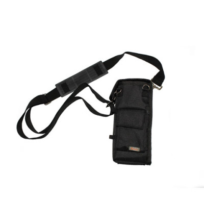 SEUIC Technologies Carrying and Protective Accessories
