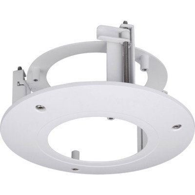Honeywell Accessory