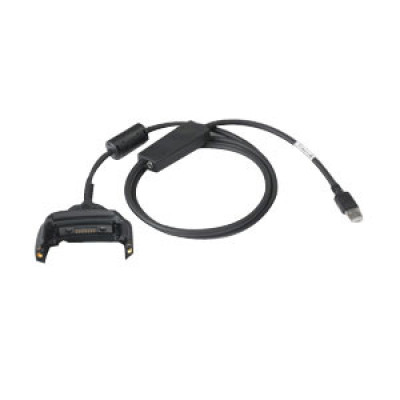 Motorola Accessory