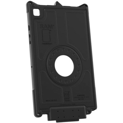 RAM Mount Products
