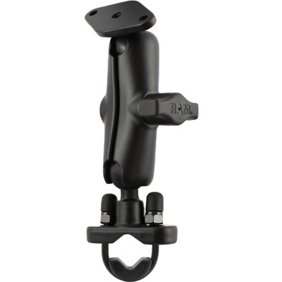 RAM Mount Products