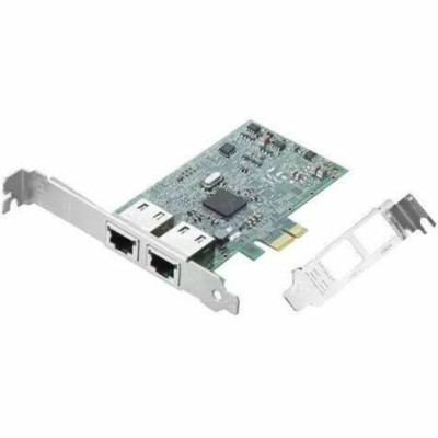 Lenovo Ethernet Adapters