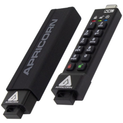 Apricorn Accessory