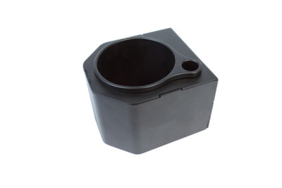 Gamber-Johnson Mounting Hardware and Stands