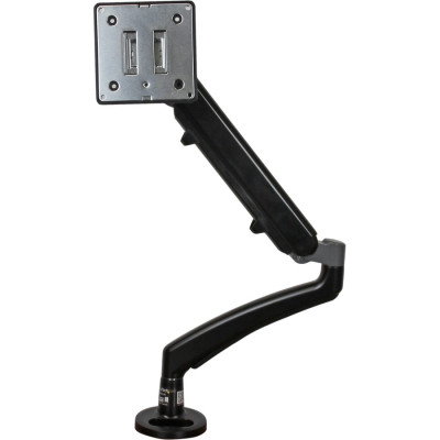 StarTech Mounting Hardware and Stands