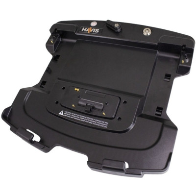 Panasonic Docks and Cradles