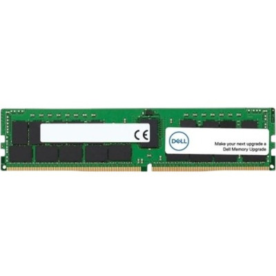Dell Accessory