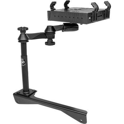 RAM Mount Products
