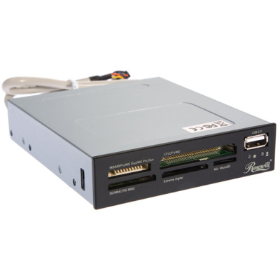 Rosewill Products