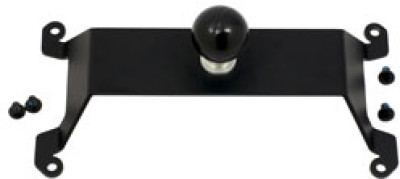 Trimble Spare Parts