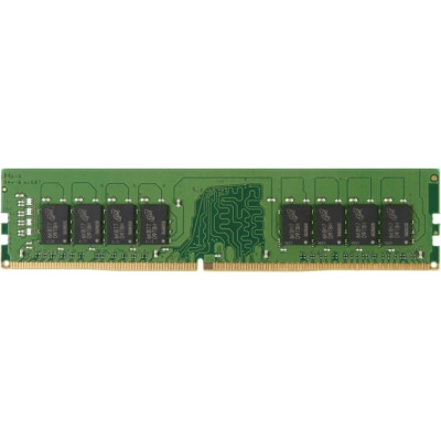 Kingston Accessory