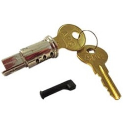 APG Accessory