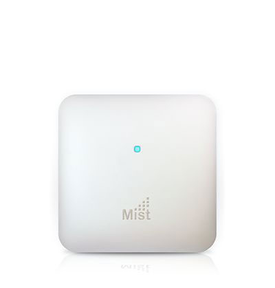 Mist Wireless Access Points