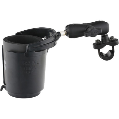 RAM Mount Products