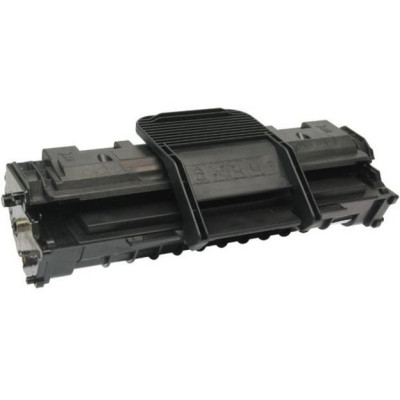Clover Imaging Group Toner