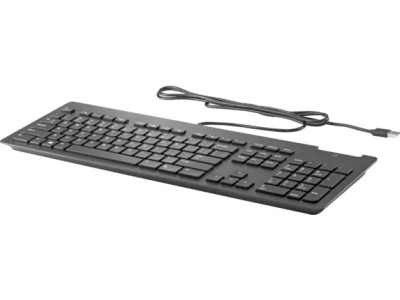 HP Accessory