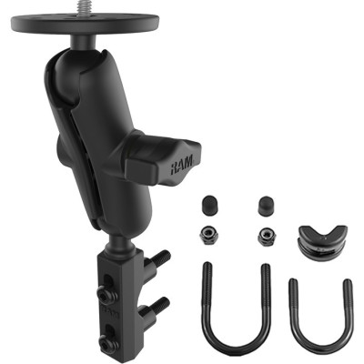 RAM Mount Products