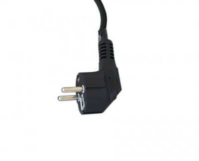Handheld Power Device