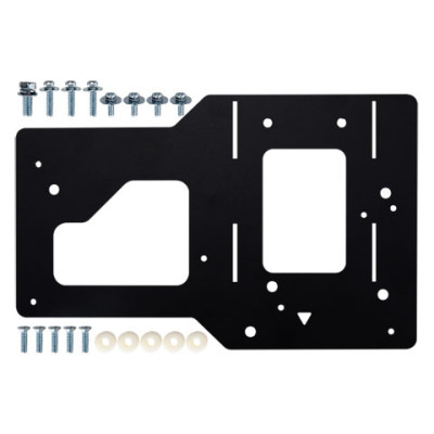 ViewSonic Mounting Hardware and Stands