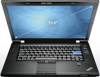 Lenovo Products