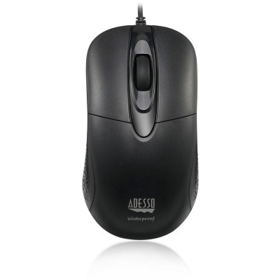 Adesso Computer Mice