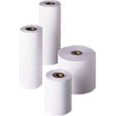 Honeywell Receipt Paper
