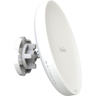 EnGenius Data Networking