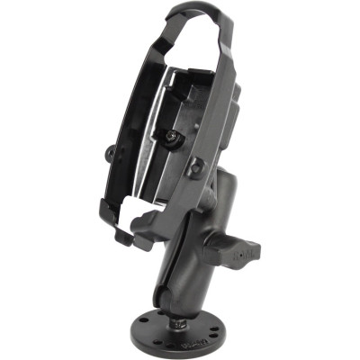 RAM Mount Products