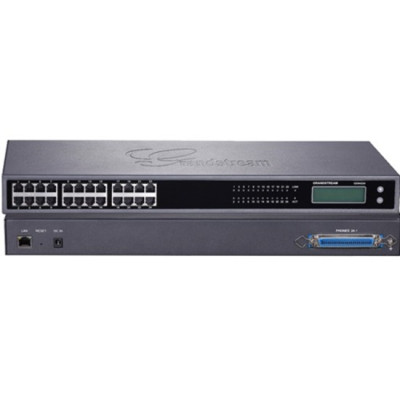 Grandstream Data Networking