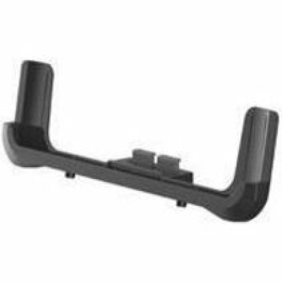 Honeywell Carrying and Protective Accessories