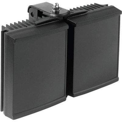 Raytec Accessory