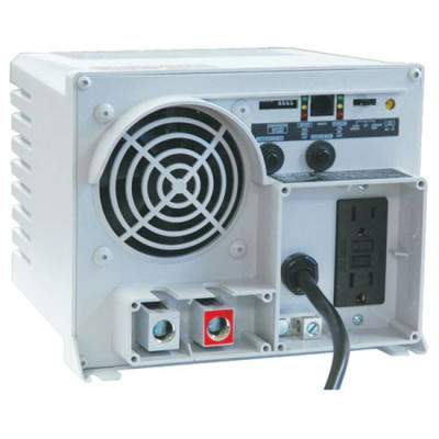 Tripp-Lite Accessory