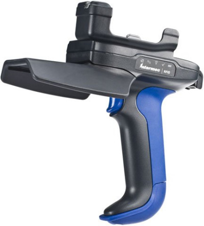 Intermec RFID Reader