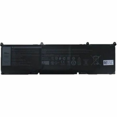 Dell Battery