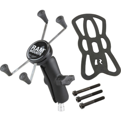 RAM Mount Products
