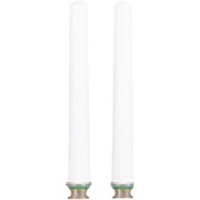Cisco Meraki Wireless Antenna