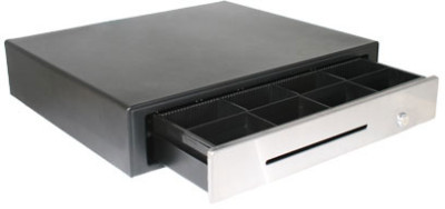 Custom America Cash Drawer