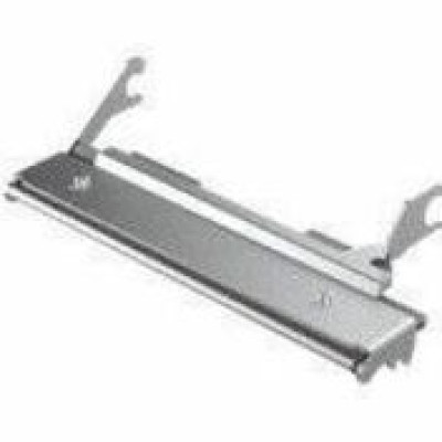 Honeywell Printhead