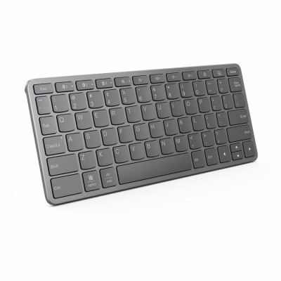 Lenovo Keyboards