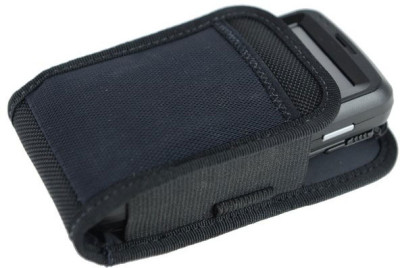Honeywell Carrying and Protective Accessories