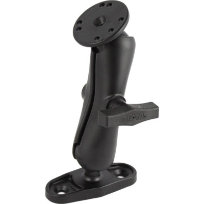RAM Mount Products